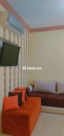 appartement-de-vacance-a-marrakech-big-5