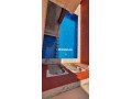 appart-avec-belle-piscine-small-0