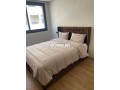 appart-hygienique-ideal-sejour-small-1