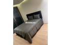 appart-hygienique-ideal-sejour-small-2