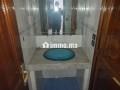 bureau-5p-130m2-a-louer-sur-rte-del-jadida-small-9