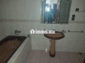 bureau-5p-130m2-a-louer-sur-rte-del-jadida-small-10