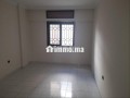 bureau-5p-130m2-a-louer-sur-rte-del-jadida-small-4