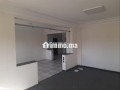 bureau-5p-130m2-a-louer-sur-rte-del-jadida-small-5