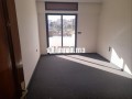 bureau-5p-130m2-a-louer-sur-rte-del-jadida-small-7
