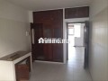bureau-5p-130m2-a-louer-sur-rte-del-jadida-small-8