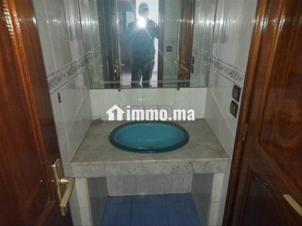 bureau-5p-130m2-a-louer-sur-rte-del-jadida-big-9