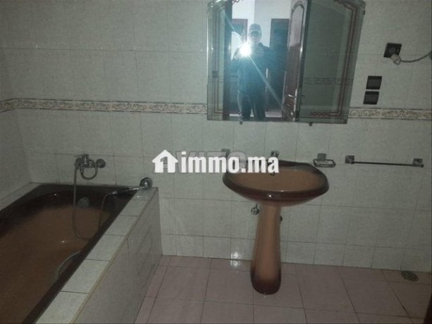 bureau-5p-130m2-a-louer-sur-rte-del-jadida-big-10