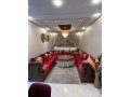appartement-a-louer-par-jour-kenitra-small-0