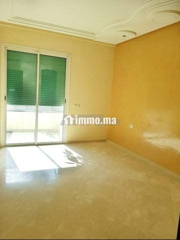 Un appartement T4 de 160 m² à Iberia à louer - Location Immobilier - Tanger - photo 3