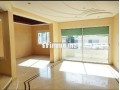 un-appartement-t4-de-160-m2-a-iberia-a-louer-small-0