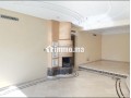 un-appartement-t4-de-160-m2-a-iberia-a-louer-small-1
