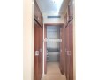 un-appartement-t4-de-160-m2-a-iberia-a-louer-small-4