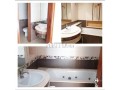 un-appartement-t4-de-160-m2-a-iberia-a-louer-small-7