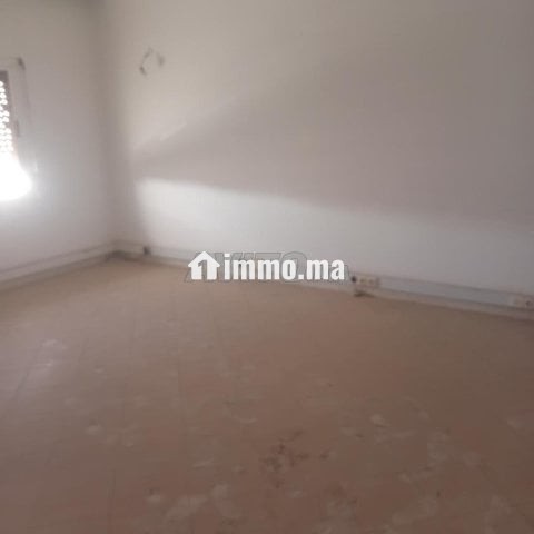 Bureaux sur bd qods - Location Immobilier - Casablanca - photo 2