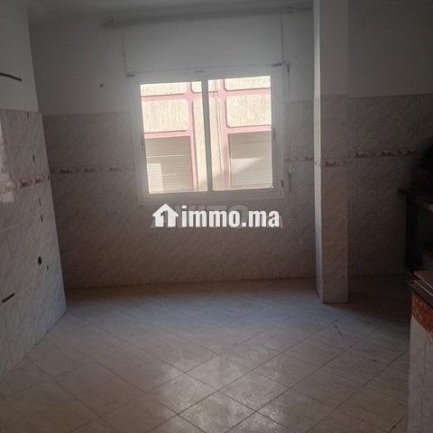 Bureaux sur bd qods - Location Immobilier - Casablanca - photo 3