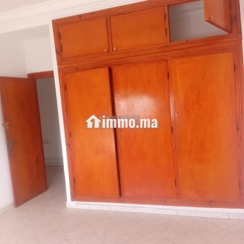 Bureaux sur bd qods - Location Immobilier - Casablanca - photo 4