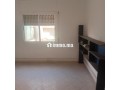 bureaux-sur-bd-qods-small-0