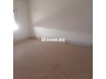 bureaux-sur-bd-qods-small-1