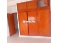 bureaux-sur-bd-qods-small-3
