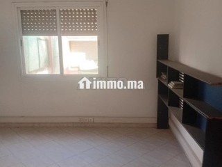 bureaux-sur-bd-qods
