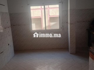 Bureaux sur bd qods - Bureau à louer - Casablanca