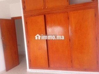 Bureaux sur bd qods - Bureau à louer - Casablanca