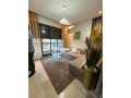 des-luxes-studio-meuble-avec-wifi-disponible-small-0