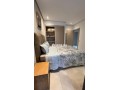 des-luxes-studio-meuble-avec-wifi-disponible-small-1
