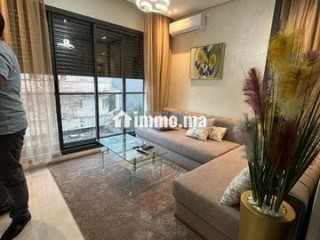 des-luxes-studio-meuble-avec-wifi-disponible