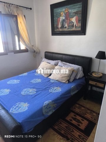 Apartamento de lujo hout standing - Location Vacances - Martil - photo 7