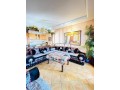 apartamento-de-lujo-hout-standing-small-1