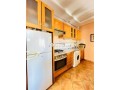 apartamento-de-lujo-hout-standing-small-2