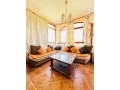 apartamento-de-lujo-hout-standing-small-3