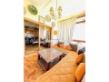 apartamento-de-lujo-hout-standing-small-4