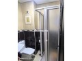 apartamento-de-lujo-hout-standing-small-5