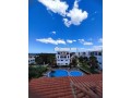 apartamento-de-lujo-hout-standing-small-7