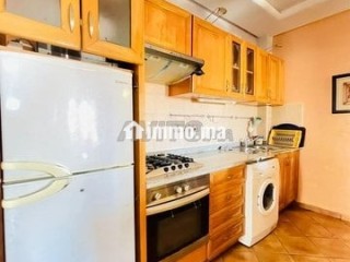 Apartamento de lujo hout standing - Appartement Location Vacances - Martil