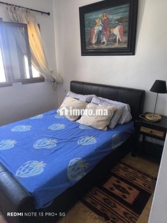 apartamento-de-lujo-hout-standing-big-6