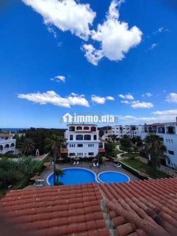 apartamento-de-lujo-hout-standing-big-7