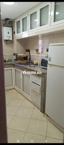 شقة للكراء اليومي - Location Vacances - Bouznika - photo 3