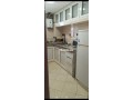 shk-llkraaa-alyomy-small-2