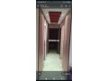 shk-llkraaa-alyomy-small-6