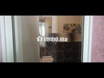 شقة للكراء اليومي - Appartement Location Vacances - Bouznika
