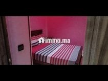 شقة للكراء اليومي - Appartement Location Vacances - Bouznika