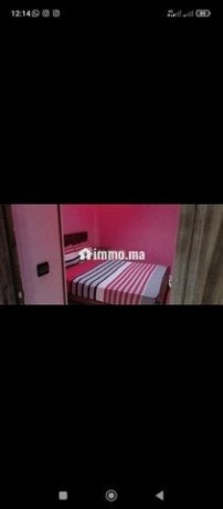 shk-llkraaa-alyomy-big-5