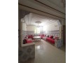 appartement-location-de-vacances-shkk-llkraaa-alyomy-small-0