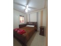 appartement-location-de-vacances-shkk-llkraaa-alyomy-small-1