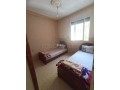 appartement-location-de-vacances-shkk-llkraaa-alyomy-small-2