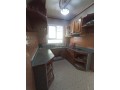 appartement-location-de-vacances-shkk-llkraaa-alyomy-small-3